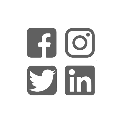 socialmedia – Creative Be